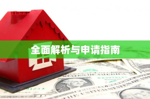 龙山全面解析与申请指南