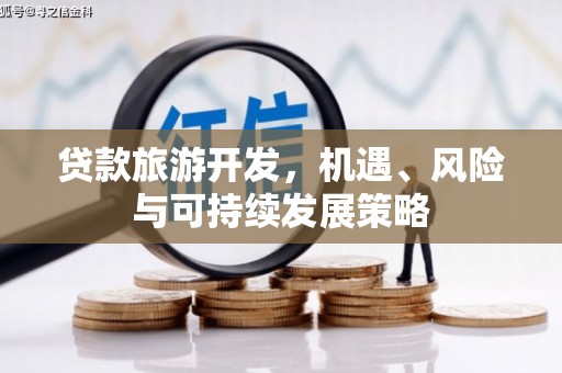 龙山贷款旅游开发，机遇、风险与可持续发展策略