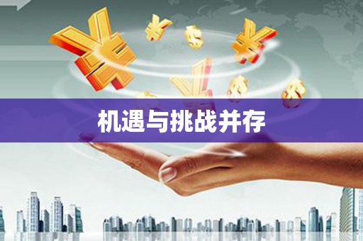 龙山机遇与挑战并存