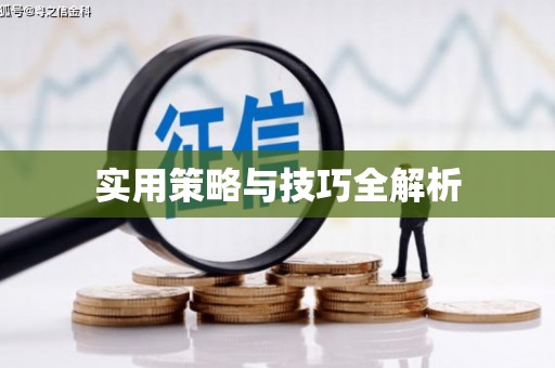 龙山实用策略与技巧全解析