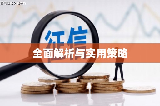 龙山全面解析与实用策略