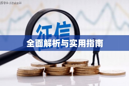 龙山全面解析与实用指南