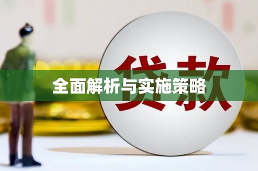 龙山全面解析与实施策略