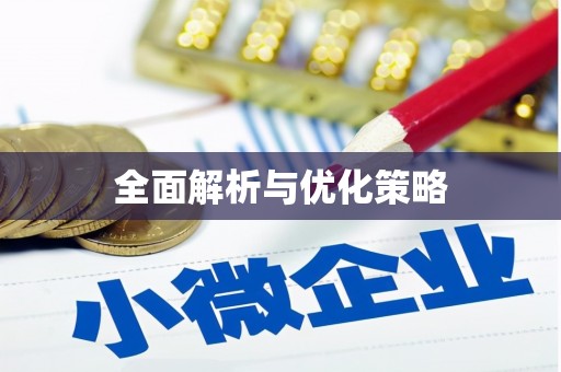 龙山全面解析与优化策略