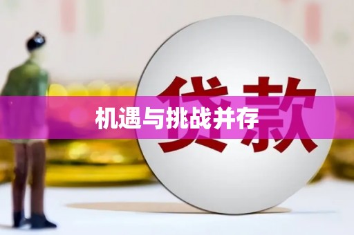 龙山机遇与挑战并存