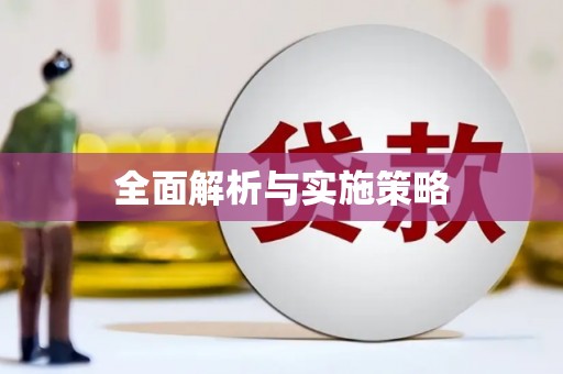 龙山全面解析与实施策略