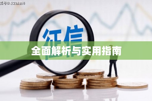 龙山全面解析与实用指南