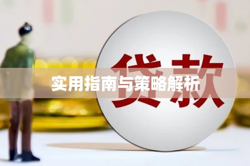 龙山实用指南与策略解析